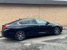 USED 2017 67 VAUXHALL INSIGNIA 2.0 Turbo D BlueInjection Elite Nav Grand Sport 5dr Diesel Manual Euro 6 (s/s) (170 ps) 12 months MOT! Serviced! Warranty!