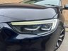 USED 2017 67 VAUXHALL INSIGNIA 2.0 Turbo D BlueInjection Elite Nav Grand Sport 5dr Diesel Manual Euro 6 (s/s) (170 ps) 12 months MOT! Serviced! Warranty!