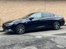 USED 2017 67 VAUXHALL INSIGNIA 2.0 Turbo D BlueInjection Elite Nav Grand Sport 5dr Diesel Manual Euro 6 (s/s) (170 ps) 12 months MOT! Serviced! Warranty!