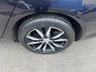 USED 2017 67 VAUXHALL INSIGNIA 2.0 Turbo D BlueInjection Elite Nav Grand Sport 5dr Diesel Manual Euro 6 (s/s) (170 ps) 12 months MOT! Serviced! Warranty!