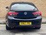 USED 2017 67 VAUXHALL INSIGNIA 2.0 Turbo D BlueInjection Elite Nav Grand Sport 5dr Diesel Manual Euro 6 (s/s) (170 ps) 12 months MOT! Serviced! Warranty!