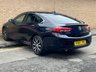 USED 2017 67 VAUXHALL INSIGNIA 2.0 Turbo D BlueInjection Elite Nav Grand Sport 5dr Diesel Manual Euro 6 (s/s) (170 ps) 12 months MOT! Serviced! Warranty!