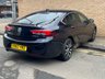 USED 2017 67 VAUXHALL INSIGNIA 2.0 Turbo D BlueInjection Elite Nav Grand Sport 5dr Diesel Manual Euro 6 (s/s) (170 ps) 12 months MOT! Serviced! Warranty!