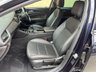 USED 2017 67 VAUXHALL INSIGNIA 2.0 Turbo D BlueInjection Elite Nav Grand Sport 5dr Diesel Manual Euro 6 (s/s) (170 ps) 12 months MOT! Serviced! Warranty!