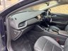 USED 2017 67 VAUXHALL INSIGNIA 2.0 Turbo D BlueInjection Elite Nav Grand Sport 5dr Diesel Manual Euro 6 (s/s) (170 ps) 12 months MOT! Serviced! Warranty!