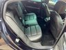 USED 2017 67 VAUXHALL INSIGNIA 2.0 Turbo D BlueInjection Elite Nav Grand Sport 5dr Diesel Manual Euro 6 (s/s) (170 ps) 12 months MOT! Serviced! Warranty!