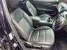 USED 2017 67 VAUXHALL INSIGNIA 2.0 Turbo D BlueInjection Elite Nav Grand Sport 5dr Diesel Manual Euro 6 (s/s) (170 ps) 12 months MOT! Serviced! Warranty!