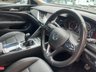 USED 2017 67 VAUXHALL INSIGNIA 2.0 Turbo D BlueInjection Elite Nav Grand Sport 5dr Diesel Manual Euro 6 (s/s) (170 ps) 12 months MOT! Serviced! Warranty!
