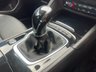 USED 2017 67 VAUXHALL INSIGNIA 2.0 Turbo D BlueInjection Elite Nav Grand Sport 5dr Diesel Manual Euro 6 (s/s) (170 ps) 12 months MOT! Serviced! Warranty!