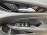 USED 2017 67 VAUXHALL INSIGNIA 2.0 Turbo D BlueInjection Elite Nav Grand Sport 5dr Diesel Manual Euro 6 (s/s) (170 ps) 12 months MOT! Serviced! Warranty!