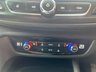 USED 2017 67 VAUXHALL INSIGNIA 2.0 Turbo D BlueInjection Elite Nav Grand Sport 5dr Diesel Manual Euro 6 (s/s) (170 ps) 12 months MOT! Serviced! Warranty!