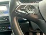 USED 2017 67 VAUXHALL INSIGNIA 2.0 Turbo D BlueInjection Elite Nav Grand Sport 5dr Diesel Manual Euro 6 (s/s) (170 ps) 12 months MOT! Serviced! Warranty!