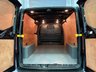 USED 2020 20 FORD TRANSIT CUSTOM 2.0 300 EcoBlue Leader Panel Van [ Air Con ] L2 H1 Euro 6 (s/s) (105 ps) YOU BE HARD PUSHED TO FIND BETTER!!