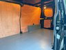 USED 2020 20 FORD TRANSIT CUSTOM 2.0 300 EcoBlue Leader Panel Van [ Air Con ] L2 H1 Euro 6 (s/s) (105 ps) YOU BE HARD PUSHED TO FIND BETTER!!