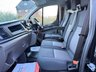 USED 2020 20 FORD TRANSIT CUSTOM 2.0 300 EcoBlue Leader Panel Van [ Air Con ] L2 H1 Euro 6 (s/s) (105 ps) YOU BE HARD PUSHED TO FIND BETTER!!