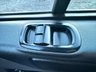 USED 2020 20 FORD TRANSIT CUSTOM 2.0 300 EcoBlue Leader Panel Van [ Air Con ] L2 H1 Euro 6 (s/s) (105 ps) YOU BE HARD PUSHED TO FIND BETTER!!