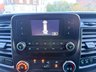 USED 2020 20 FORD TRANSIT CUSTOM 2.0 300 EcoBlue Leader Panel Van [ Air Con ] L2 H1 Euro 6 (s/s) (105 ps) YOU BE HARD PUSHED TO FIND BETTER!!