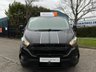 USED 2020 20 FORD TRANSIT CUSTOM 2.0 300 EcoBlue Leader Panel Van [ Air Con ] L2 H1 Euro 6 (s/s) (105 ps) YOU BE HARD PUSHED TO FIND BETTER!!