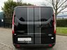 USED 2020 20 FORD TRANSIT CUSTOM 2.0 300 EcoBlue Leader Panel Van [ Air Con ] L2 H1 Euro 6 (s/s) (105 ps) YOU BE HARD PUSHED TO FIND BETTER!!