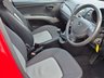 USED 2010 10 HYUNDAI I10 1.2 Classic Hatchback 5dr Petrol Manual Euro 4 (77 bhp) **ONLY 57,000 MILES**