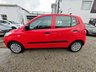 USED 2010 10 HYUNDAI I10 1.2 Classic Hatchback 5dr Petrol Manual Euro 4 (77 bhp) **ONLY 57,000 MILES**