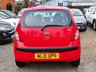 USED 2010 10 HYUNDAI I10 1.2 Classic Hatchback 5dr Petrol Manual Euro 4 (77 bhp) **ONLY 57,000 MILES**