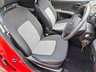 USED 2010 10 HYUNDAI I10 1.2 Classic Hatchback 5dr Petrol Manual Euro 4 (77 bhp) **ONLY 57,000 MILES**