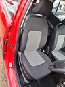 USED 2010 10 HYUNDAI I10 1.2 Classic Hatchback 5dr Petrol Manual Euro 4 (77 bhp) **ONLY 57,000 MILES**