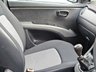 USED 2010 10 HYUNDAI I10 1.2 Classic Hatchback 5dr Petrol Manual Euro 4 (77 bhp) **ONLY 57,000 MILES**
