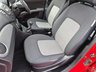 USED 2010 10 HYUNDAI I10 1.2 Classic Hatchback 5dr Petrol Manual Euro 4 (77 bhp) **ONLY 57,000 MILES**