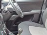 USED 2010 10 HYUNDAI I10 1.2 Classic Hatchback 5dr Petrol Manual Euro 4 (77 bhp) **ONLY 57,000 MILES**