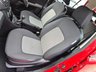 USED 2010 10 HYUNDAI I10 1.2 Classic Hatchback 5dr Petrol Manual Euro 4 (77 bhp) **ONLY 57,000 MILES**