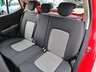 USED 2010 10 HYUNDAI I10 1.2 Classic Hatchback 5dr Petrol Manual Euro 4 (77 bhp) **ONLY 57,000 MILES**