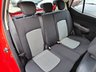 USED 2010 10 HYUNDAI I10 1.2 Classic Hatchback 5dr Petrol Manual Euro 4 (77 bhp) **ONLY 57,000 MILES**