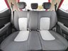 USED 2010 10 HYUNDAI I10 1.2 Classic Hatchback 5dr Petrol Manual Euro 4 (77 bhp) **ONLY 57,000 MILES**