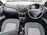USED 2010 10 HYUNDAI I10 1.2 Classic Hatchback 5dr Petrol Manual Euro 4 (77 bhp) **ONLY 57,000 MILES**