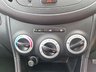 USED 2010 10 HYUNDAI I10 1.2 Classic Hatchback 5dr Petrol Manual Euro 4 (77 bhp) **ONLY 57,000 MILES**