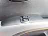 USED 2010 10 HYUNDAI I10 1.2 Classic Hatchback 5dr Petrol Manual Euro 4 (77 bhp) **ONLY 57,000 MILES**