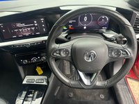 USED 2022 72 VAUXHALL MOKKA ELECTRIC 50kWh Ultimate SUV 5dr Electric Auto (136 ps) GREAT SERVICE HISTORY WITH THIS CAR