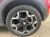 USED 2022 72 VAUXHALL MOKKA ELECTRIC 50kWh Ultimate SUV 5dr Electric Auto (136 ps) GREAT SERVICE HISTORY WITH THIS CAR