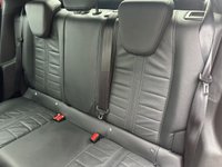 USED 2022 72 VAUXHALL MOKKA ELECTRIC 50kWh Ultimate SUV 5dr Electric Auto (136 ps) GREAT SERVICE HISTORY WITH THIS CAR