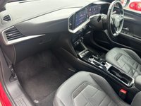 USED 2022 72 VAUXHALL MOKKA ELECTRIC 50kWh Ultimate SUV 5dr Electric Auto (136 ps) GREAT SERVICE HISTORY WITH THIS CAR