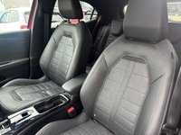 USED 2022 72 VAUXHALL MOKKA ELECTRIC 50kWh Ultimate SUV 5dr Electric Auto (136 ps) GREAT SERVICE HISTORY WITH THIS CAR