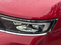 USED 2022 72 VAUXHALL MOKKA ELECTRIC 50kWh Ultimate SUV 5dr Electric Auto (136 ps) GREAT SERVICE HISTORY WITH THIS CAR