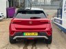 USED 2022 72 VAUXHALL MOKKA ELECTRIC 50kWh Ultimate SUV 5dr Electric Auto (136 ps) GREAT SERVICE HISTORY WITH THIS CAR