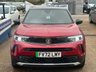 USED 2022 72 VAUXHALL MOKKA ELECTRIC 50kWh Ultimate SUV 5dr Electric Auto (136 ps) GREAT SERVICE HISTORY WITH THIS CAR