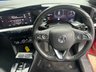 USED 2022 72 VAUXHALL MOKKA ELECTRIC 50kWh Ultimate SUV 5dr Electric Auto (136 ps) GREAT SERVICE HISTORY WITH THIS CAR