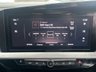 USED 2022 72 VAUXHALL MOKKA ELECTRIC 50kWh Ultimate SUV 5dr Electric Auto (136 ps) GREAT SERVICE HISTORY WITH THIS CAR