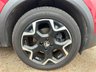 USED 2022 72 VAUXHALL MOKKA ELECTRIC 50kWh Ultimate SUV 5dr Electric Auto (136 ps) GREAT SERVICE HISTORY WITH THIS CAR