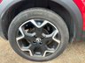 USED 2022 72 VAUXHALL MOKKA ELECTRIC 50kWh Ultimate SUV 5dr Electric Auto (136 ps) GREAT SERVICE HISTORY WITH THIS CAR